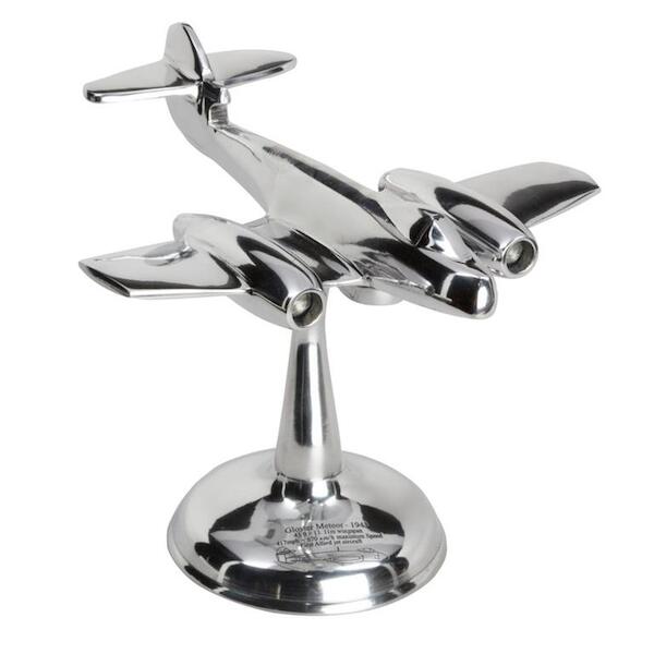 Gloster Meteor Model AP097