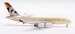 Airbus A380 Etihad Airways A6-APA detachable gear  AV4184