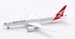 Boeing 787-9 Dreamliner Qantas VH-ZNM detachable gear 