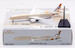 Boeing 787-10 Dreamliner Etihad Airways A6-BMI detachable gear  AV4231