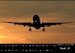 Aviation Calendar 2027 ACB2027