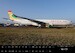 Aviation Calendar 2027 ACB2027