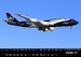 Aviation Calendar 2027 ACB2027
