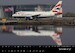 Aviation Calendar 2027 ACB2027