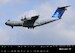 Aviation Calendar 2027 ACB2027