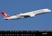 Aviation Calendar 2027 ACB2027