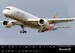 Aviation Calendar 2027 ACB2027