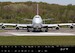 Aviation Calendar 2027 ACB2027