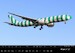 Aviation Calendar 2027 ACB2027