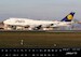 Aviation Calendar 2027 ACB2027