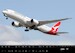 Aviation Calendar 2027 ACB2027