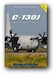 Lockheed C130J Super Hercules IAS-9
