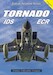 Tornado IDS- ECR IAS-15
