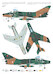 Super Mystére B2 early (REISSUE) (Expected November 2026) FR062