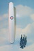 Thor missile & Stand including RAF and USAF Markings (BACK IN STOCK) BL12