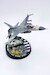 IDF FCK1C ROCAF 1436/84-8054 “Grandfather’s Command” BW1007