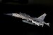 IDF FCK1D ROCAF 1605/83-8015 “Grandfather’s Command” BW1008