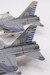 IDF FCK1D ROCAF 1605/83-8015 “Grandfather’s Command” BW1008