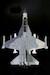 IDF FCK1D ROCAF 1605/83-8015 “Grandfather’s Command” BW1008