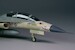 IDF FCK1D ROCAF 1605/83-8015 “Grandfather’s Command” BW1008