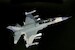 IDF FCK1D ROCAF 1605/83-8015 “Grandfather’s Command” BW1008