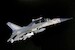 IDF FCK1D ROCAF 1605/83-8015 “Grandfather’s Command” BW1008