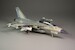 IDF FCK1D ROCAF 1605/83-8015 “Grandfather’s Command” BW1008