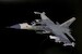 IDF FCK1D ROCAF 1605/83-8015 “Grandfather’s Command” BW1008