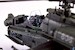 AH-64E ROC Army “Standard Scheme” I26001