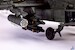 AH-64E ROC Army “Standard Scheme” I26001