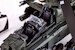 AH-64E ROC Army “Standard Scheme” I26001