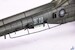 AH-64E ROC Army “Standard Scheme” I26001