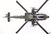 AH-64E ROC Army “Standard Scheme” I26001