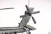AH-64E ROC Army “Standard Scheme” I26001