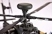 AH-64E ROC Army “Standard Scheme” I26001