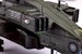 AH-64E ROC Army “Standard Scheme” I26001