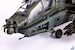 AH-64E ROC Army “Standard Scheme” I26001