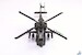 AH-64E ROC Army “Standard Scheme” I26001