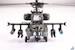 AH-64E ROC Army “Standard Scheme” I26001