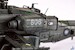 AH-64E ROC Army “Standard Scheme” I26001