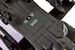 AH-64E ROC Army “Standard Scheme” I26001
