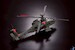 AH-64E ROC Army “Han Kuang #39, Red Team/Aggressor Scheme” I26002