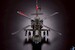 AH-64E ROC Army “Han Kuang #39, Red Team/Aggressor Scheme” I26002