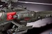 AH-64E ROC Army “Han Kuang #39, Red Team/Aggressor Scheme” I26002