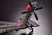 AH-64E ROC Army “Han Kuang #39, Red Team/Aggressor Scheme” I26002