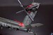 AH-64E ROC Army “Han Kuang #39, Red Team/Aggressor Scheme” I26002