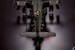 AH-64E ROC Army “Han Kuang #39, Red Team/Aggressor Scheme” I26002