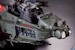 AH-64E ROC Army “Han Kuang #39, Red Team/Aggressor Scheme” I26002