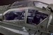 AH-64E ROC Army “Han Kuang #39, Red Team/Aggressor Scheme” I26002