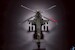 AH-64E ROC Army “Han Kuang #39, Red Team/Aggressor Scheme” I26002